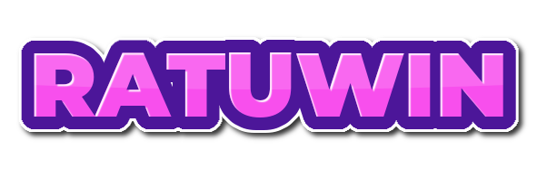 logo RATUWIN